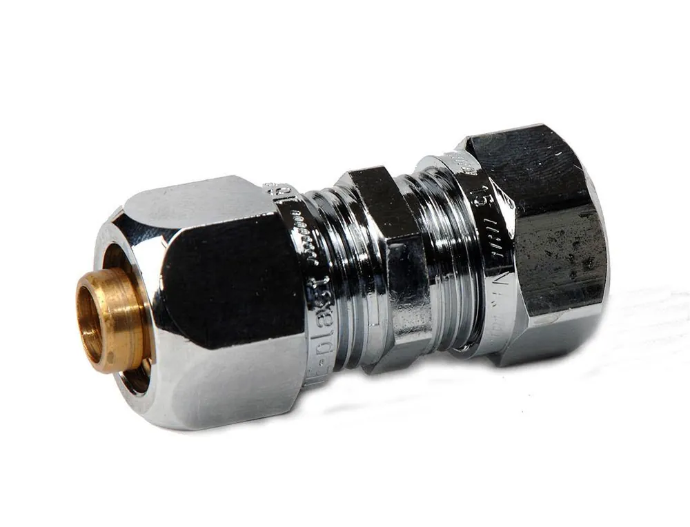 Övergångskoppling Köp online